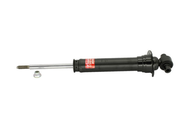 KYB Suspension Strut P/N:341472 Fits: Ford Five Hundred 07-05, Mercury Montego 07-05 - Image 1