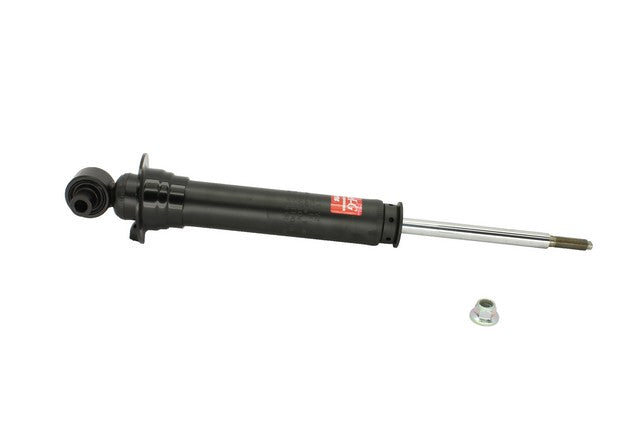 KYB Suspension Strut P/N:341472 Fits: Ford Five Hundred 07-05, Mercury Montego 07-05 - Image 2