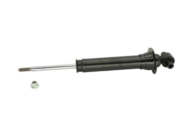 KYB Suspension Strut P/N:341473 Fits: Ford Five Hundred 07-05, Mercury Montego 07-05 - Image 1