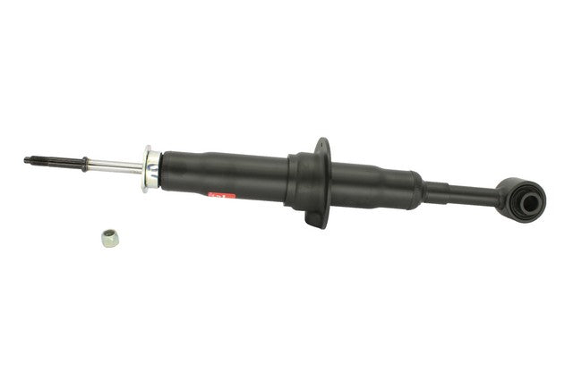 KYB Suspension Strut P/N:341474 Fits: Ford Explorer 10-06, Ford Explorer Sport Trac 10-07, Mercury Mountaineer 10-06 - Image 1