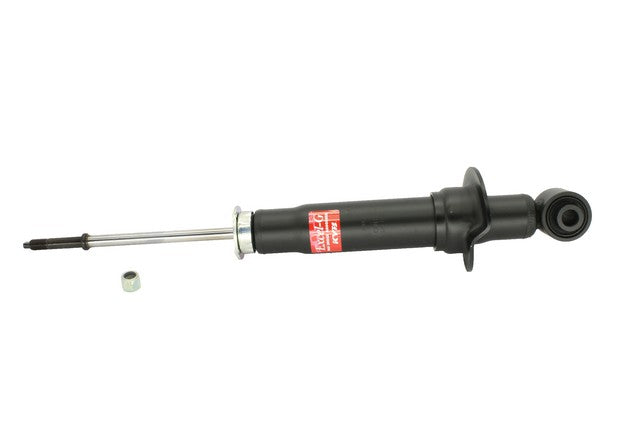 KYB Suspension Strut P/N:341475 Fits: Ford Explorer 10-06, Ford Explorer Sport Trac 10-07, Mercury Mountaineer 10-06 - Image 1