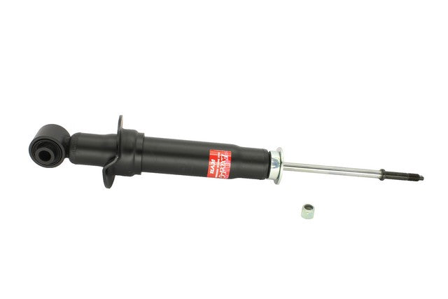 KYB Suspension Strut P/N:341475 Fits: Ford Explorer 10-06, Ford Explorer Sport Trac 10-07, Mercury Mountaineer 10-06 - Image 2