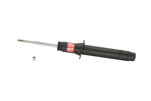 KYB Suspension Strut P/N:341476 Fits: Hyundai Azera 07-06, Hyundai Sonata 08-06 - Image 1