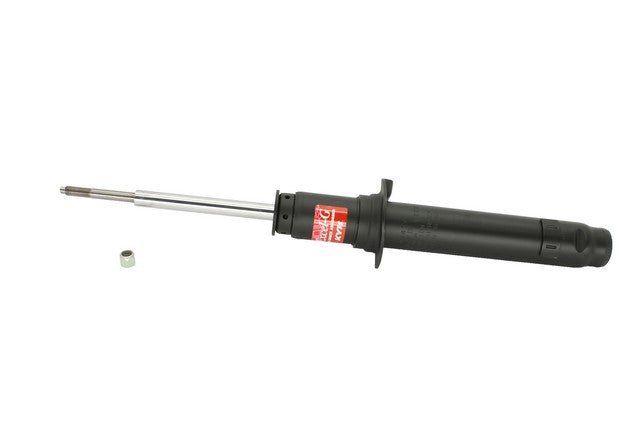 KYB Suspension Strut P/N:341477 Fits: Hyundai Sonata 05-04 - Image 1