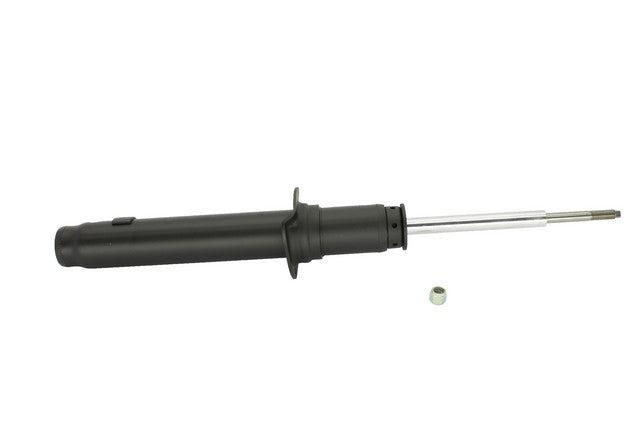 KYB Suspension Strut P/N:341477 Fits: Hyundai Sonata 05-04 - Image 2