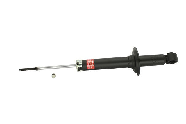 KYB Suspension Strut P/N:341478 Fits: Hyundai Sonata 05-04 - Image 1