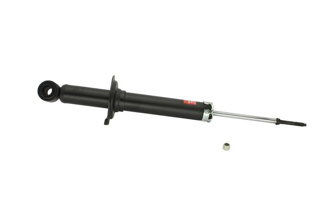 KYB Suspension Strut P/N:341478 Fits: Hyundai Sonata 05-04 - Image 2