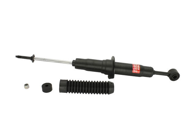 KYB Suspension Strut P/N:341480 Fits: Toyota Tundra 21-07 - Image 1
