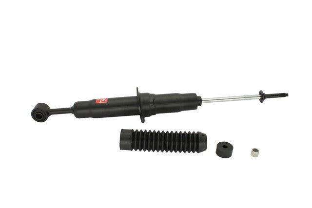 KYB Suspension Strut P/N:341480 Fits: Toyota Tundra 21-07 - Image 2