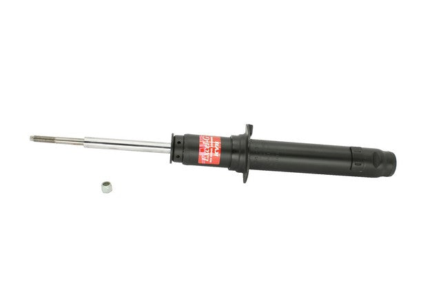 KYB Suspension Strut P/N:341481 Fits: Kia Amanti 06-04 - Image 1