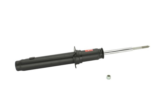 KYB Suspension Strut P/N:341481 Fits: Kia Amanti 06-04 - Image 2
