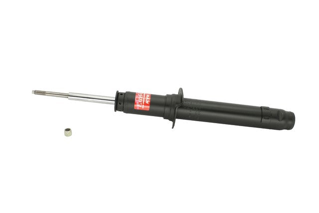 KYB Suspension Strut P/N:341482 Fits: Kia Amanti 09-07 - Image 1
