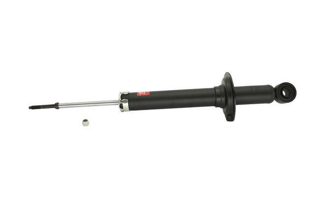 KYB Suspension Strut P/N:341483 Fits: Kia Amanti 06-04 - Image 1