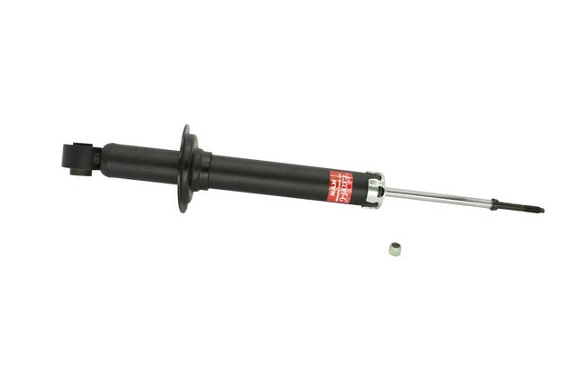 KYB Suspension Strut P/N:341483 Fits: Kia Amanti 06-04 - Image 2