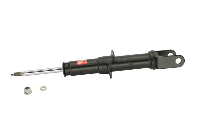 KYB Suspension Strut P/N:341484 Fits: Dodge Dakota 07-05, Mitsubishi Raider 07-06 - Image 1