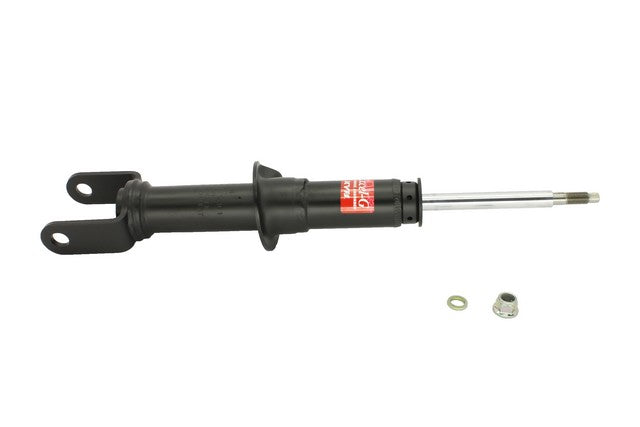 KYB Suspension Strut P/N:341484 Fits: Dodge Dakota 07-05, Mitsubishi Raider 07-06 - Image 2