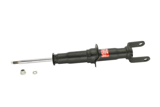 KYB Suspension Strut P/N:341485 Fits: Dodge Ram 1500 08-06 - Image 1