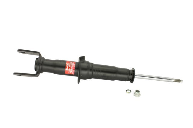 KYB Suspension Strut P/N:341485 Fits: Dodge Ram 1500 08-06 - Image 2