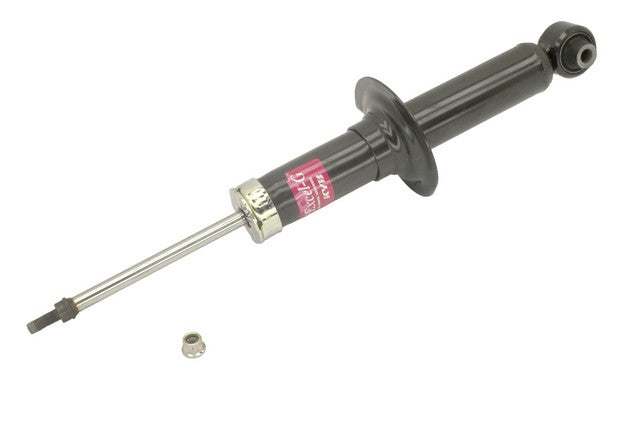 KYB Suspension Strut P/N:341486 Fits: Subaru Forester 13-09 - Image 1