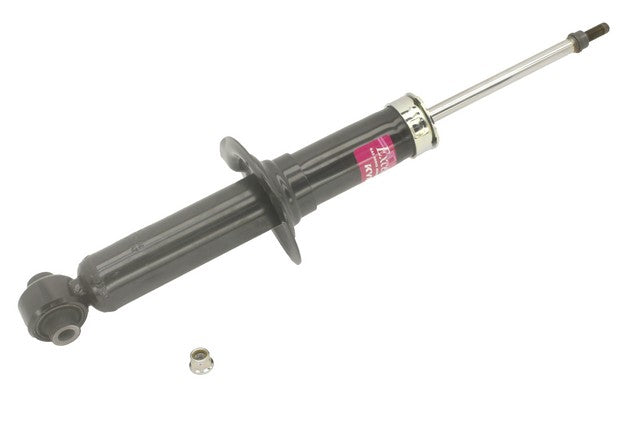 KYB Suspension Strut P/N:341486 Fits: Subaru Forester 13-09 - Image 2