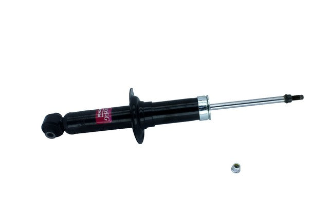 KYB Suspension Strut P/N:341486 Fits: Subaru Forester 13-09 - Image 3