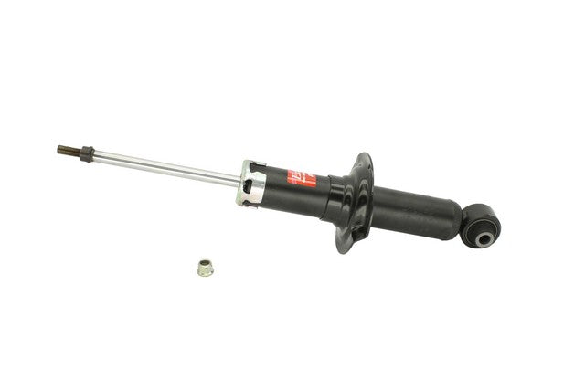 KYB Suspension Strut P/N:341487 Fits: Subaru Impreza 11-08 - Image 1