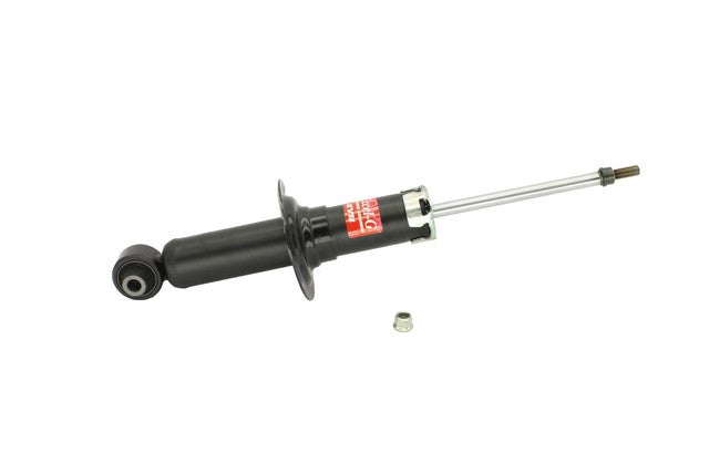 KYB Suspension Strut P/N:341487 Fits: Subaru Impreza 11-08 - Image 2
