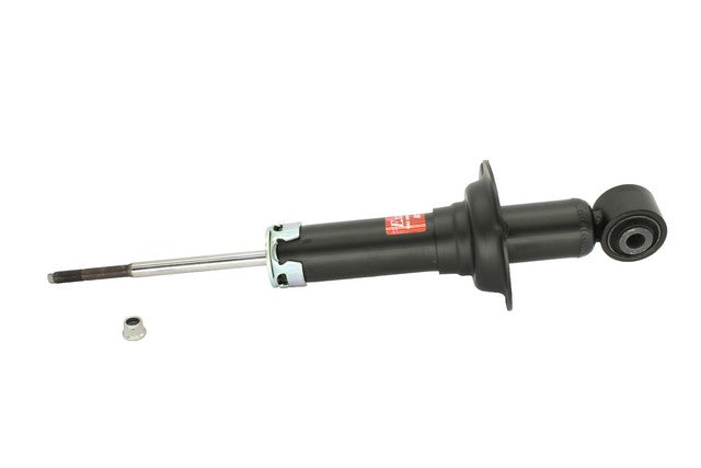 KYB Suspension Strut P/N:341488 Fits: Honda Cr-v 04-02 - Image 1