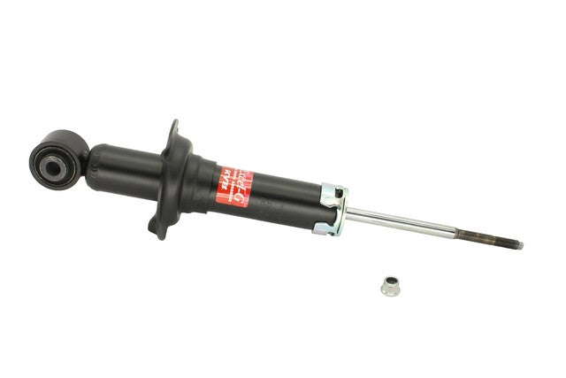 KYB Suspension Strut P/N:341488 Fits: Honda Cr-v 04-02 - Image 2