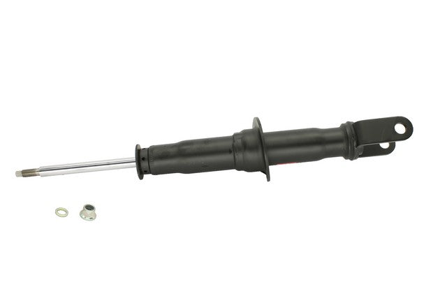 KYB Suspension Strut P/N:341489 Fits: Dodge Ram 1500 08-06 - Image 1