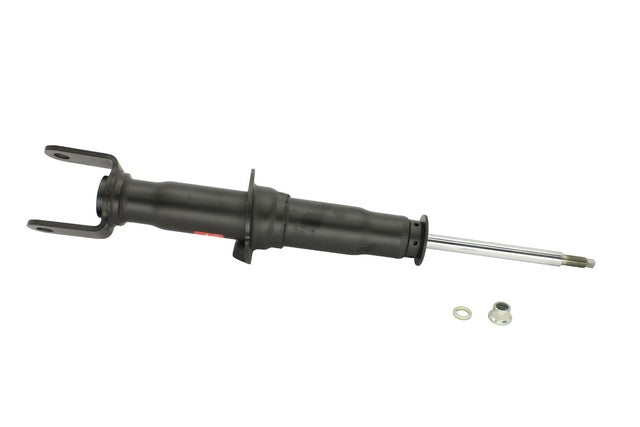KYB Suspension Strut P/N:341489 Fits: Dodge Ram 1500 08-06 - Image 2