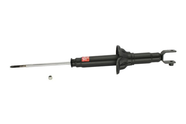 KYB Suspension Strut P/N:341490 Fits: Honda Accord 97-94 - Image 1
