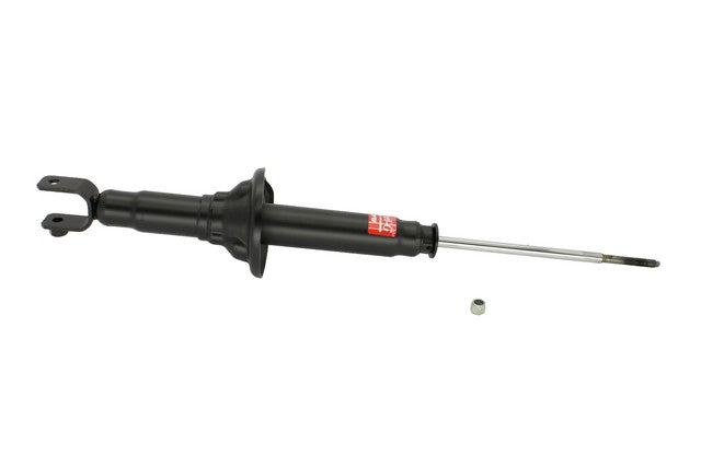 KYB Suspension Strut P/N:341490 Fits: Honda Accord 97-94 - Image 2
