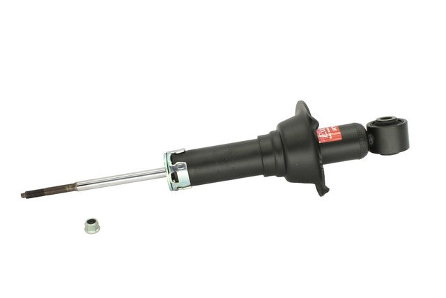 KYB Suspension Strut P/N:341492 Fits: Honda Cr-v 11-07 - Image 1