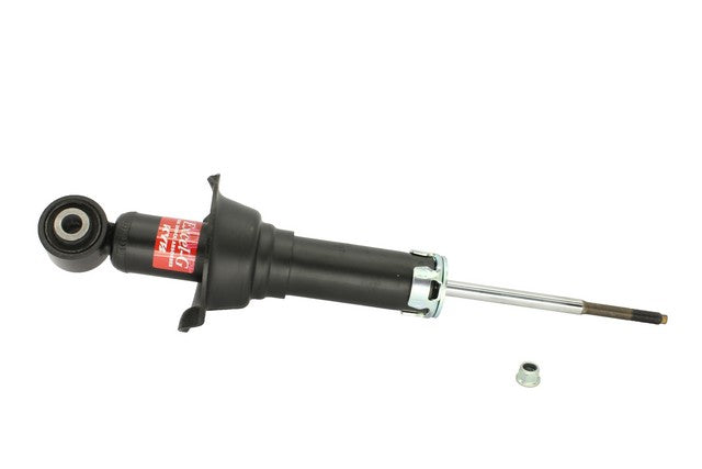 KYB Suspension Strut P/N:341492 Fits: Honda Cr-v 11-07 - Image 2