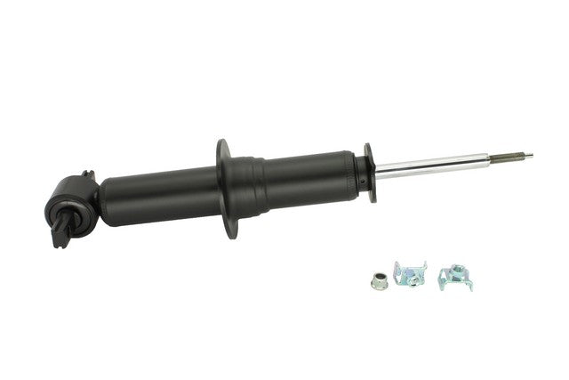 KYB Suspension Strut P/N:341493 Fits: Cadillac Escalade, Cadillac Escalade Esv, Cadillac Escalade Ext, Chevrolet Avalanche, Chevrolet Silverado 1500, Chevrolet Suburban 1500, Chevrolet Tahoe, GMC Sierra 1500, GMC Yukon, GMC Yukon Xl 1500 - Image 2