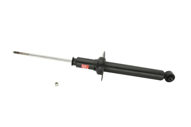 KYB Suspension Strut P/N:341495 Fits: Acura Tsx 08-04 - Image 1