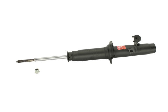 KYB Suspension Strut P/N:341497 Fits: Honda Accord 97-94 - Image 1