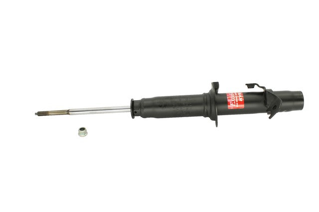 KYB Suspension Strut P/N:341498 Fits: Honda Accord 97-94 - Image 1