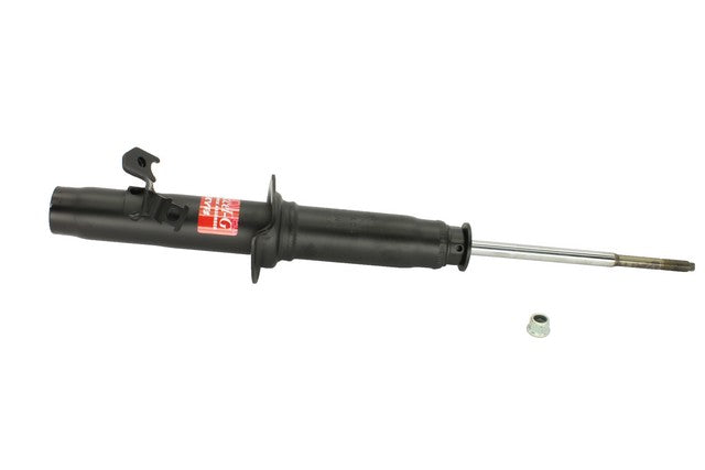 KYB Suspension Strut P/N:341498 Fits: Honda Accord 97-94 - Image 2