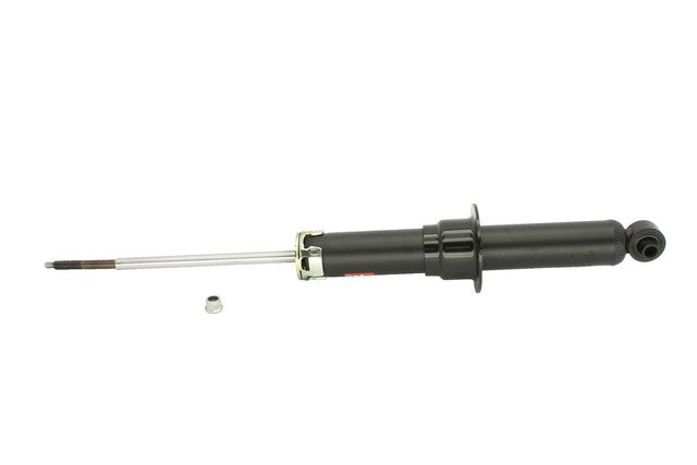 KYB Suspension Strut P/N:341499 Fits: Dodge Journey 10-09 - Image 1