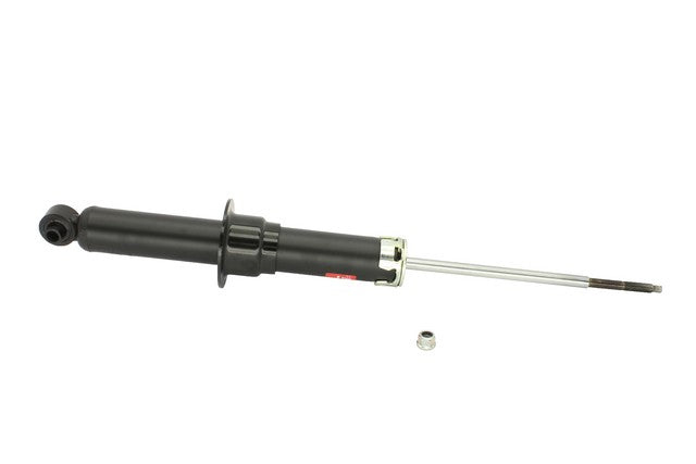 KYB Suspension Strut P/N:341499 Fits: Dodge Journey 10-09 - Image 2