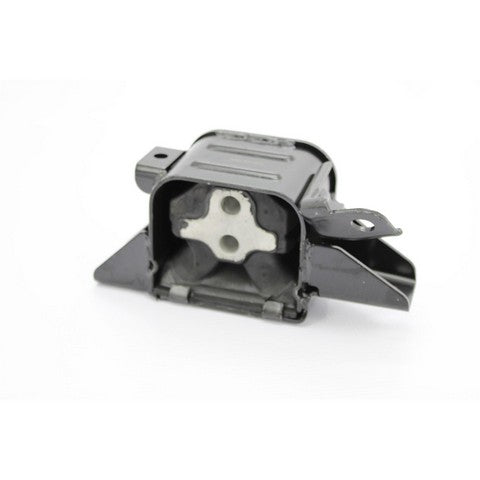 Vazlo Transmission Mount P/N:3414 Fits: Hyundai Accent 22-18, Hyundai Elantra 20-17, Hyundai Elantra Gt 20-18, Hyundai Kona 21-18, Hyundai Veloster 21-19, Hyundai Veloster N 2020, Kia Forte 20-19, Kia Rio 23-18, Kia Seltos 24-21 - Image 8