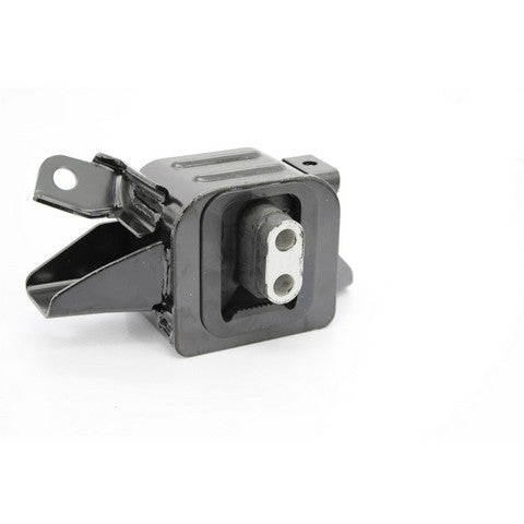 Vazlo Transmission Mount P/N:3414 Fits: Hyundai Accent 22-18, Hyundai Elantra 20-17, Hyundai Elantra Gt 20-18, Hyundai Kona 21-18, Hyundai Veloster 21-19, Hyundai Veloster N 2020, Kia Forte 20-19, Kia Rio 23-18, Kia Seltos 24-21 - Image 9