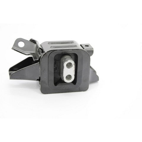 Vazlo Transmission Mount P/N:3414 Fits: Hyundai Accent 22-18, Hyundai Elantra 20-17, Hyundai Elantra Gt 20-18, Hyundai Kona 21-18, Hyundai Veloster 21-19, Hyundai Veloster N 2020, Kia Forte 20-19, Kia Rio 23-18, Kia Seltos 24-21 - Image 10