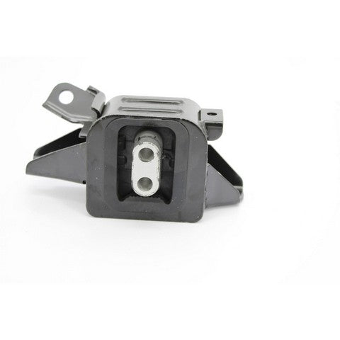 Vazlo Transmission Mount P/N:3414 Fits: Hyundai Accent 22-18, Hyundai Elantra 20-17, Hyundai Elantra Gt 20-18, Hyundai Kona 21-18, Hyundai Veloster 21-19, Hyundai Veloster N 2020, Kia Forte 20-19, Kia Rio 23-18, Kia Seltos 24-21 - Image 11