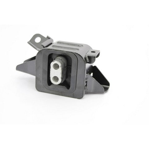 Vazlo Transmission Mount P/N:3414 Fits: Hyundai Accent 22-18, Hyundai Elantra 20-17, Hyundai Elantra Gt 20-18, Hyundai Kona 21-18, Hyundai Veloster 21-19, Hyundai Veloster N 2020, Kia Forte 20-19, Kia Rio 23-18, Kia Seltos 24-21 - Image 12