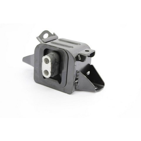 Vazlo Transmission Mount P/N:3414 Fits: Hyundai Accent 22-18, Hyundai Elantra 20-17, Hyundai Elantra Gt 20-18, Hyundai Kona 21-18, Hyundai Veloster 21-19, Hyundai Veloster N 2020, Kia Forte 20-19, Kia Rio 23-18, Kia Seltos 24-21 - Image 13