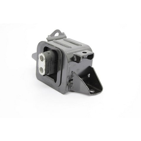 Vazlo Transmission Mount P/N:3414 Fits: Hyundai Accent 22-18, Hyundai Elantra 20-17, Hyundai Elantra Gt 20-18, Hyundai Kona 21-18, Hyundai Veloster 21-19, Hyundai Veloster N 2020, Kia Forte 20-19, Kia Rio 23-18, Kia Seltos 24-21 - Image 14
