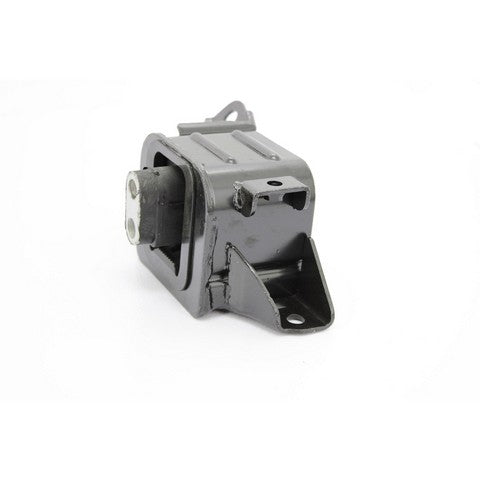 Vazlo Transmission Mount P/N:3414 Fits: Hyundai Accent 22-18, Hyundai Elantra 20-17, Hyundai Elantra Gt 20-18, Hyundai Kona 21-18, Hyundai Veloster 21-19, Hyundai Veloster N 2020, Kia Forte 20-19, Kia Rio 23-18, Kia Seltos 24-21 - Image 15
